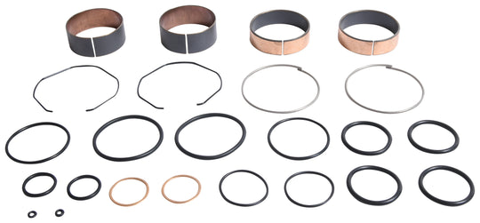 All Balls Fork Bushing Kit 38-6154