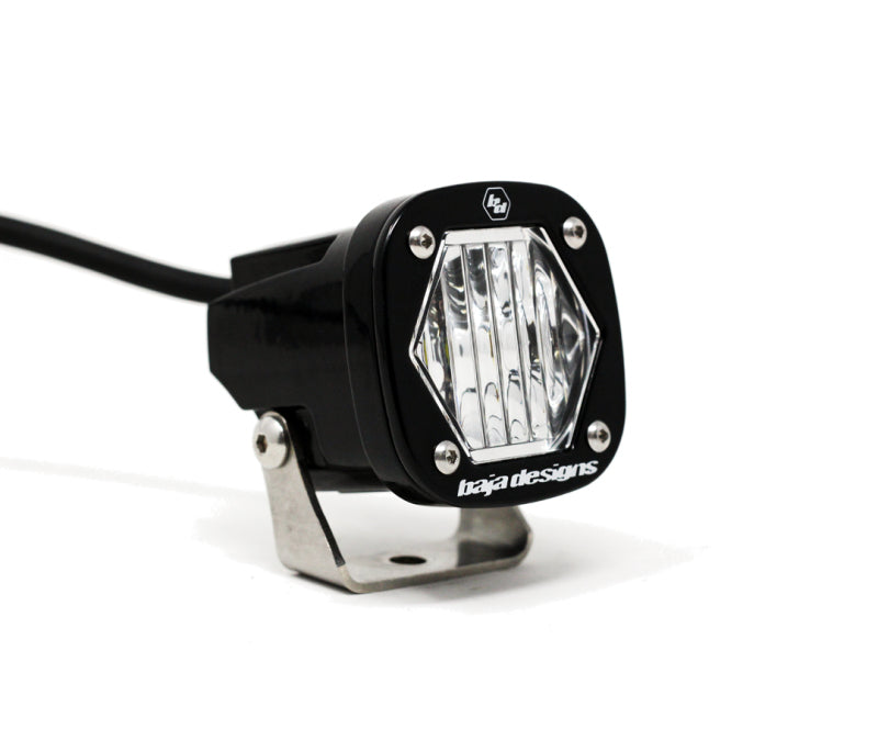 Baja Designs S1 Wide Cornering Light Pod