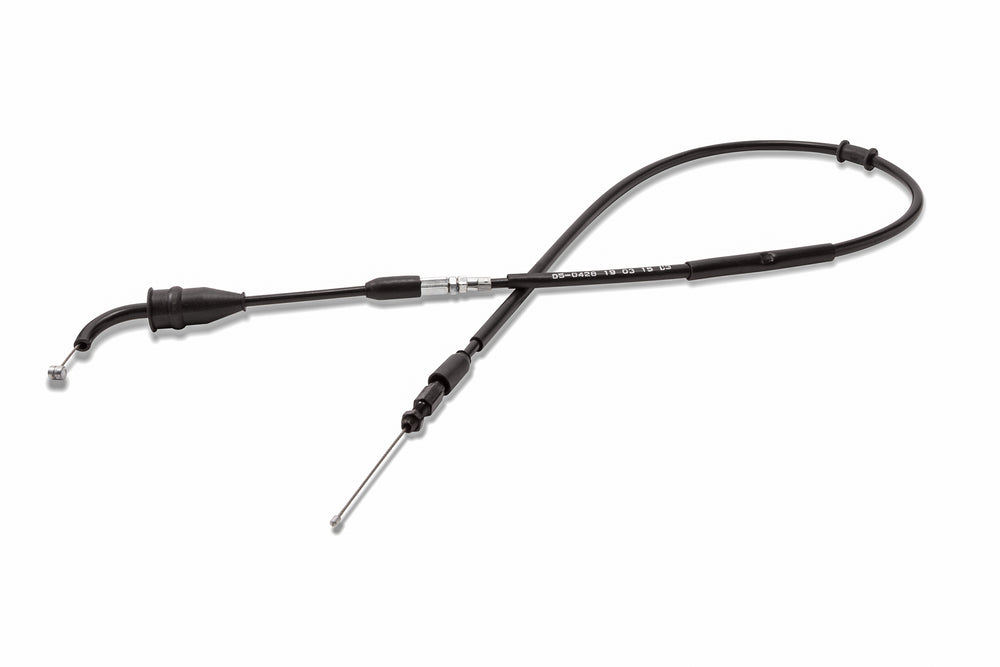 Motion Pro Motocross and Off-Road Throttle Cable 05-0428
