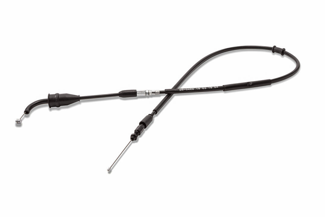 Motion Pro Motocross and Off-Road Throttle Cable 05-0428