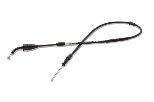 Motion Pro Motocross and Off-Road Throttle Cable 05-0428