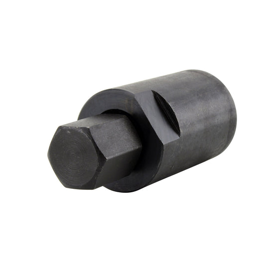 RM Stator Flywheels, Pullers, & Gaskets