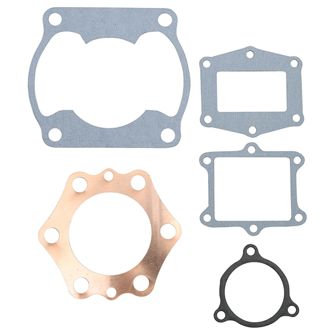 Vertex Top End Gasket Set