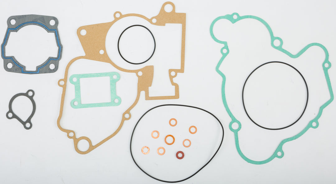 Athena Complete Gasket Set Beta/KTM (P400060850143)