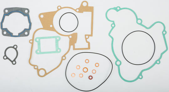 Athena Complete Gasket Set Beta/KTM (P400060850143)