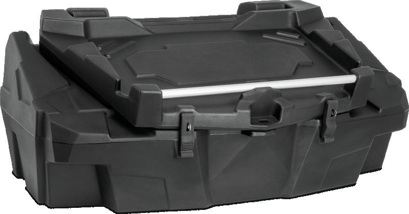 QuadBoss Expedition Series Cargo Box-Max 175 Liter