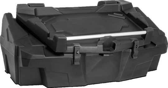 QuadBoss Expedition Series Cargo Box-Max 175 Liter