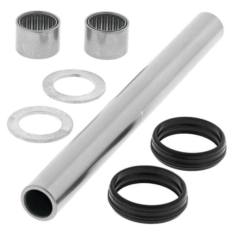 QuadBoss 1987-2006 Yamaha YFZ350 Banshee Swingarm Repair Kit