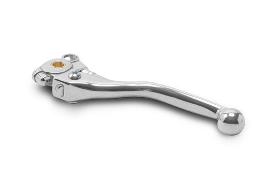 Motion Pro Brake and Clutch Lever