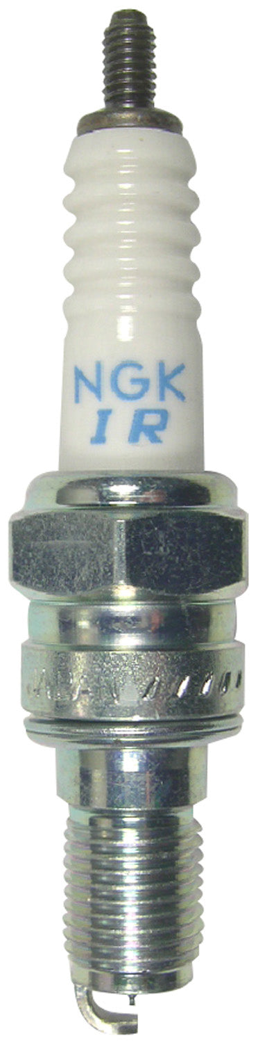 NGK Spark Plug IMR8C-9H
