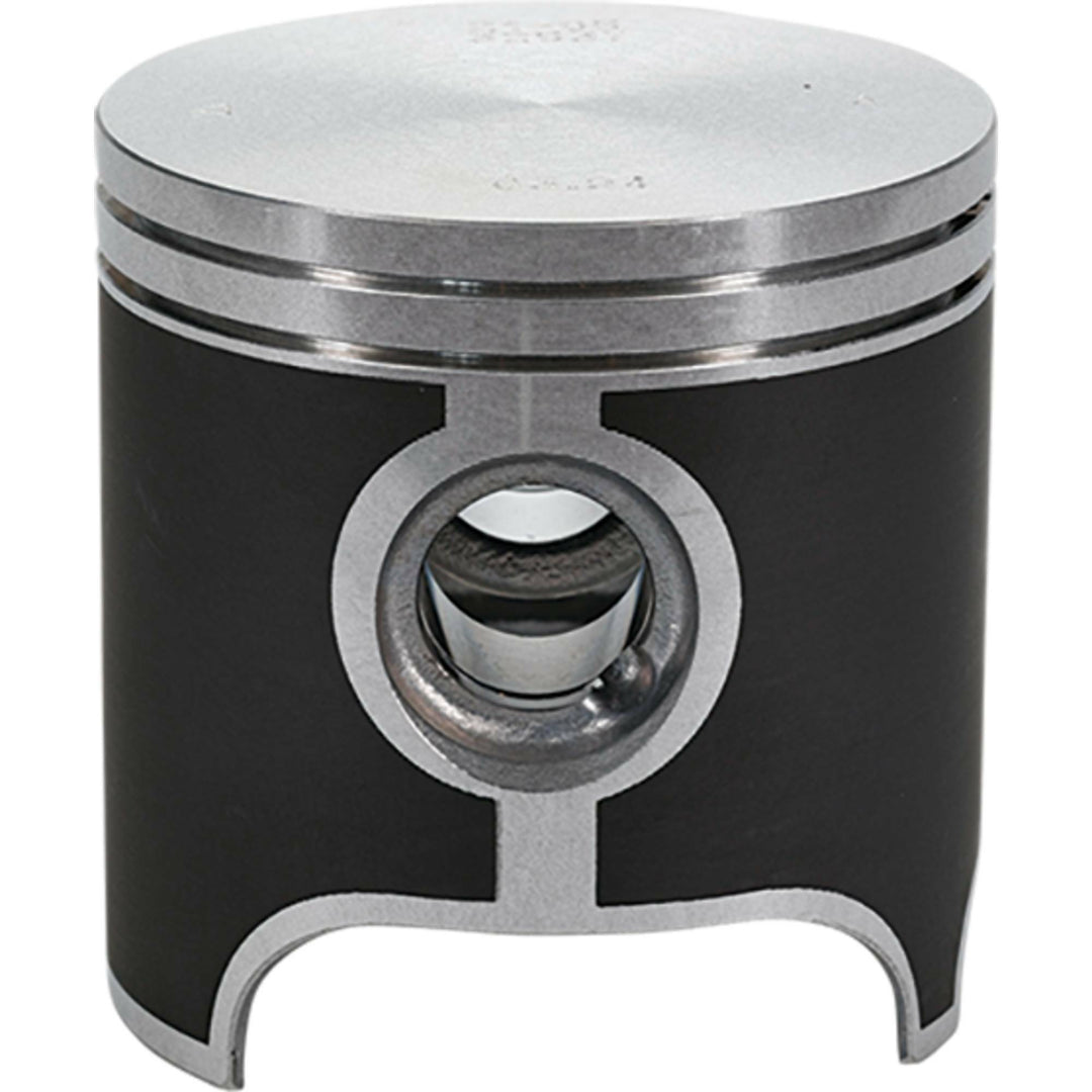 Vertex Cast Replica Top End Kit