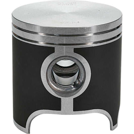 Vertex Cast Replica Top End Kit