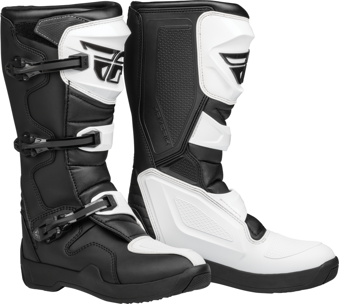 Fly Racing Maverik LT Boot