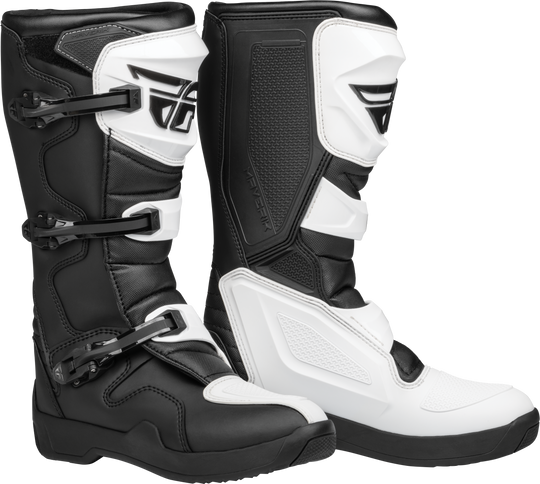 Fly Racing Maverik LT Boot