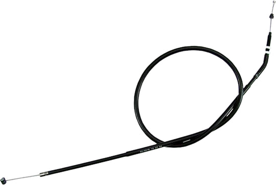 Motion Pro Black Vinyl Clutch Cable TRX400EX 2005-2007
