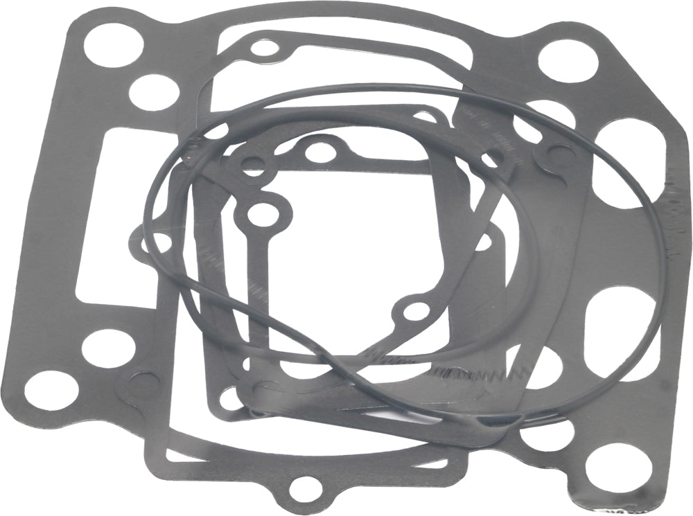 Cometic High Performance Top End Gasket Kit C7779