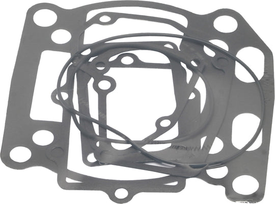 Cometic High Performance Top End Gasket Kit C7779