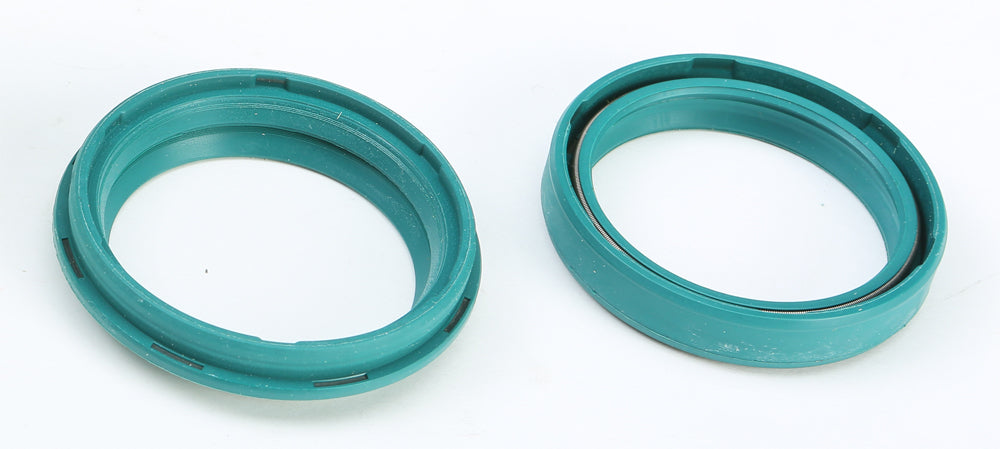 SKF H-D Fork Seal Kit HD 47 MM
