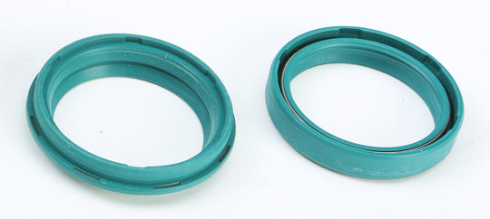 SKF H-D Fork Seal Kit HD 47 MM