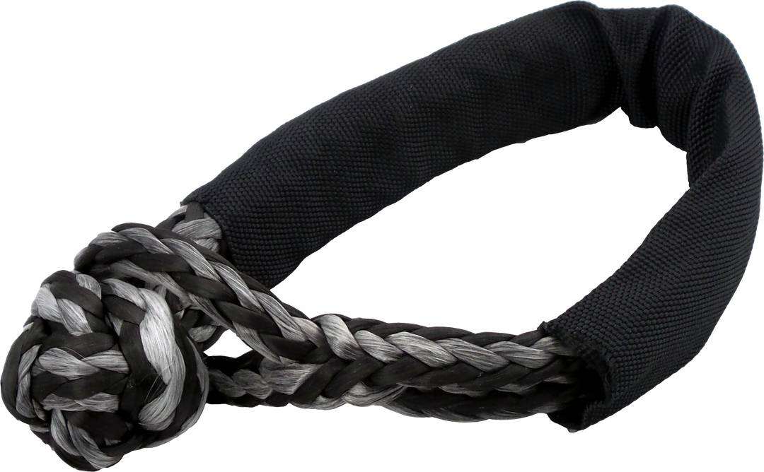 KFI Synthetic Soft Shackle - 3/8 in x 5 in