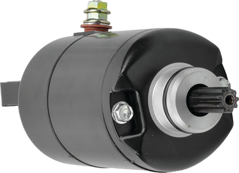 BikeMaster Aprilia Starter