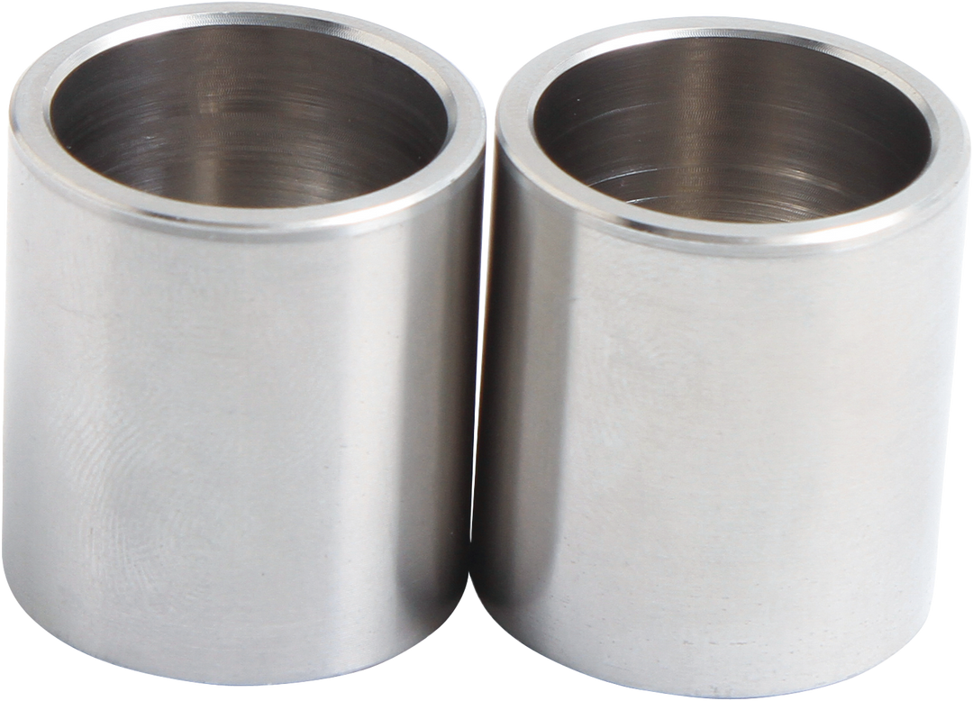 All Balls Stainless Brake Caliper Piston Kit