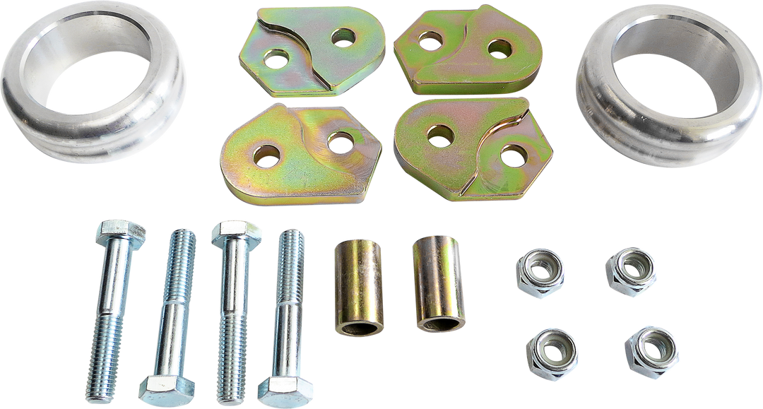 EPI Lift Kit