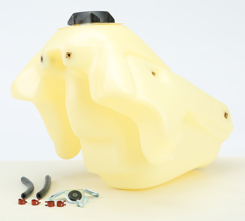 IMS Large Capacity Fuel Tank 3.2