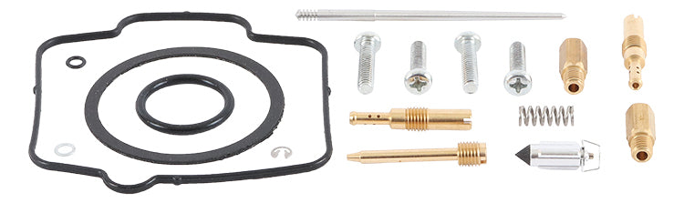 All Balls Carburetor Repair Kit 26-1544