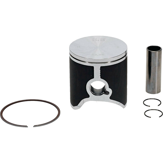 Vertex Piston Kit Piston Cast Race 53.96/STD Husq/KTM (24243C)