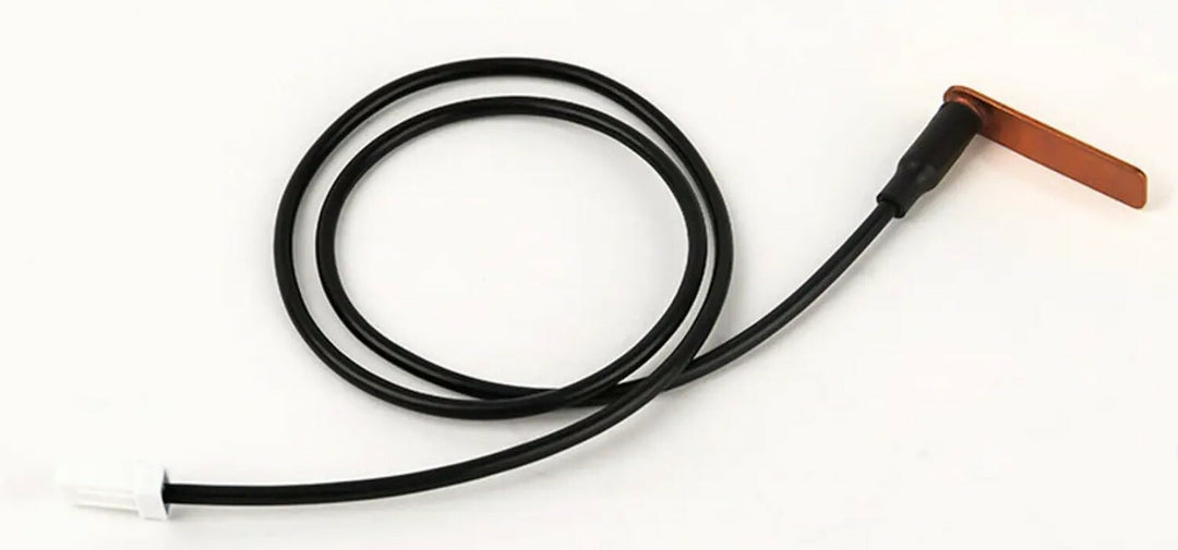 Trail Tech Temperature Sensor - Striker / Vapor / Voyager - Radiator Fin 7mm