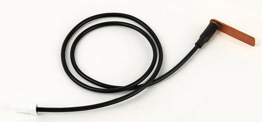 Trail Tech Temperature Sensor - Striker / Vapor / Voyager - Radiator Fin 7mm