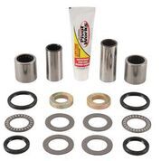 Pivot Works Swingarm Bearing Kit PWSAK-H35-500