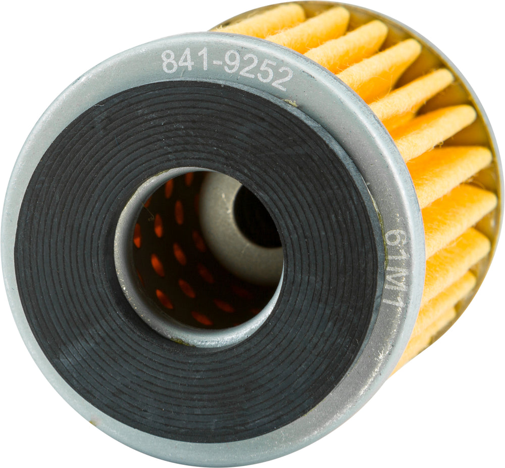 Fire Power HP Select Oil Filter