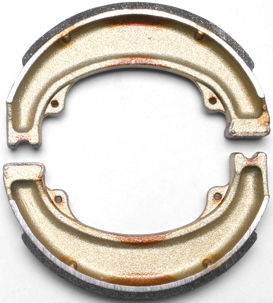 EBC Organic Brake Pads 325