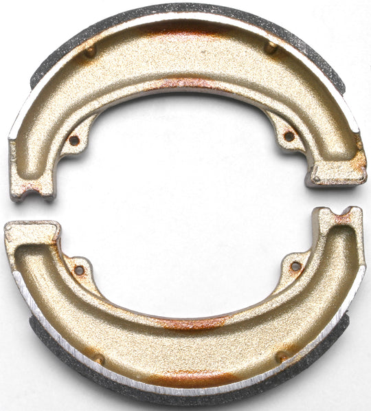 EBC Organic Brake Pads 325