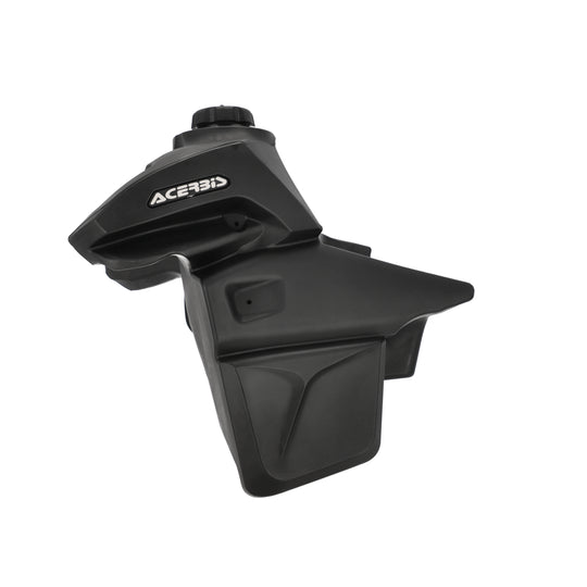 Acerbis Large Capacity Fuel Tank