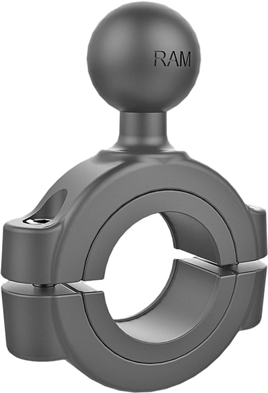 RAM Mounts for Trail Tech Voyager Pro - Torque Mount 1-1/8 to 1-1/2 in