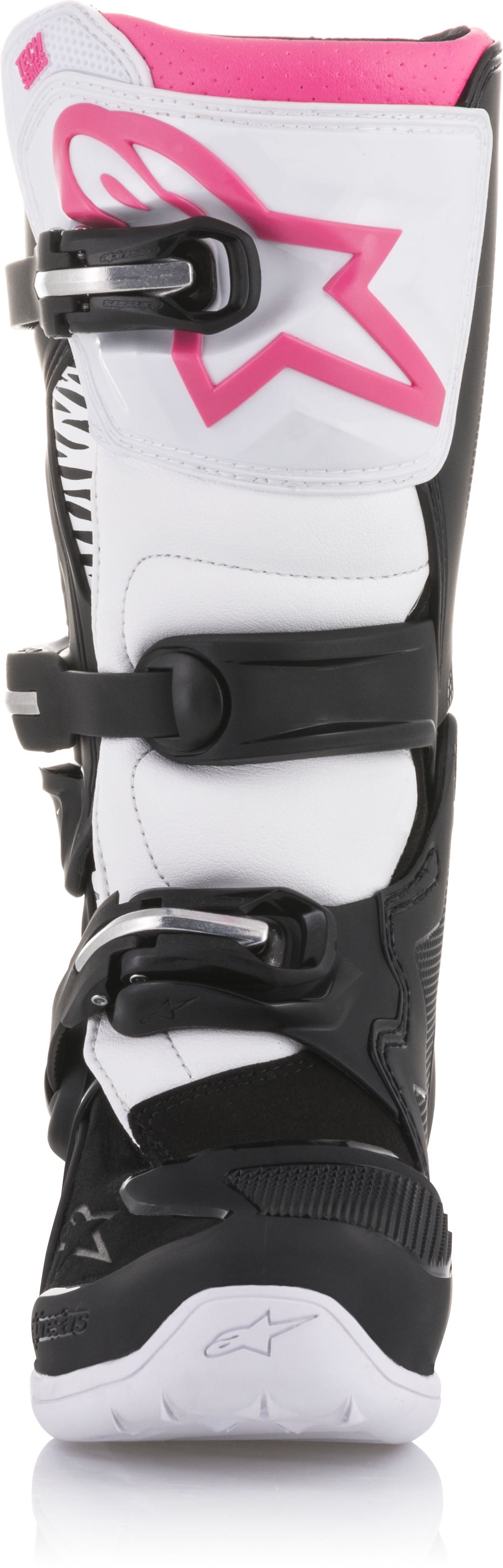 Alpinestars Tech 3 Stella Boots