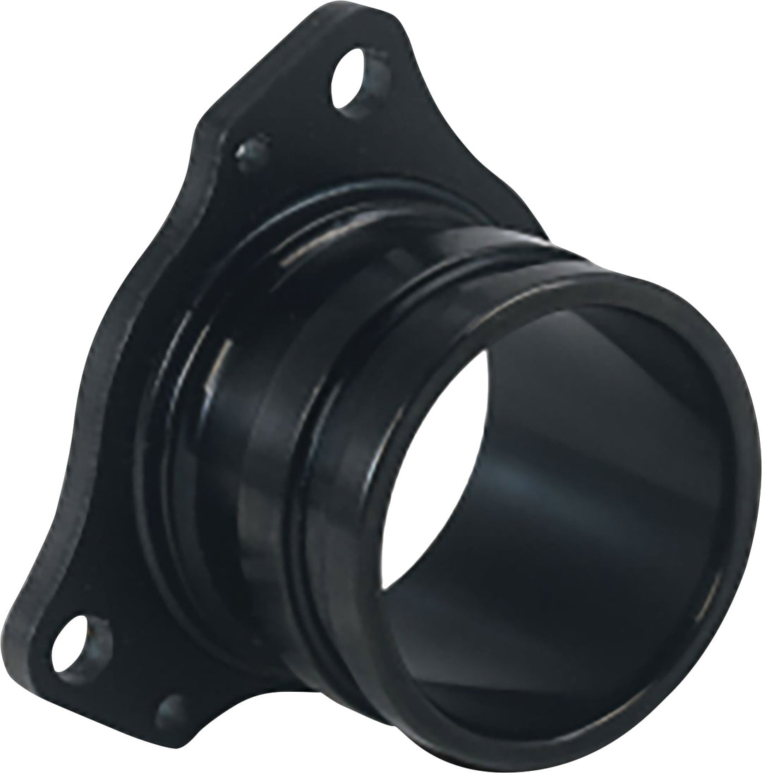 Pro Circuit Exhaust Flange Honda CR250R 2002 - Replacement Part
