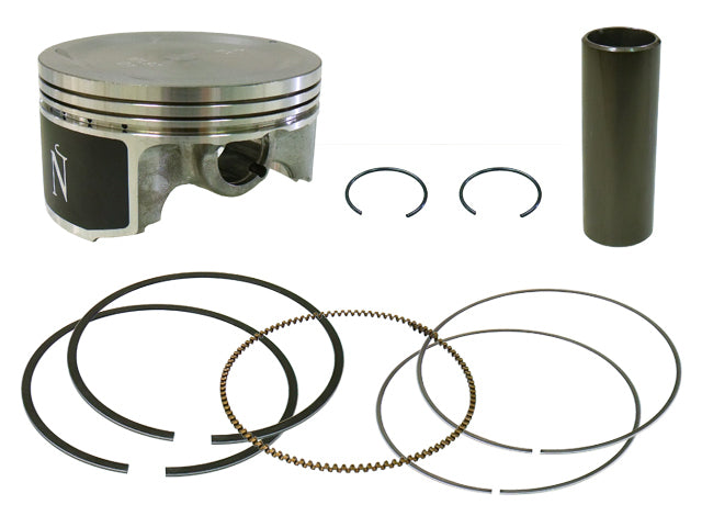 Namura Piston Kit 101.97mm STD
