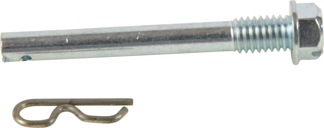 All Balls Brake Pad Pin Kit