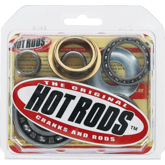 Hot Rods Transmission Bearing Kit