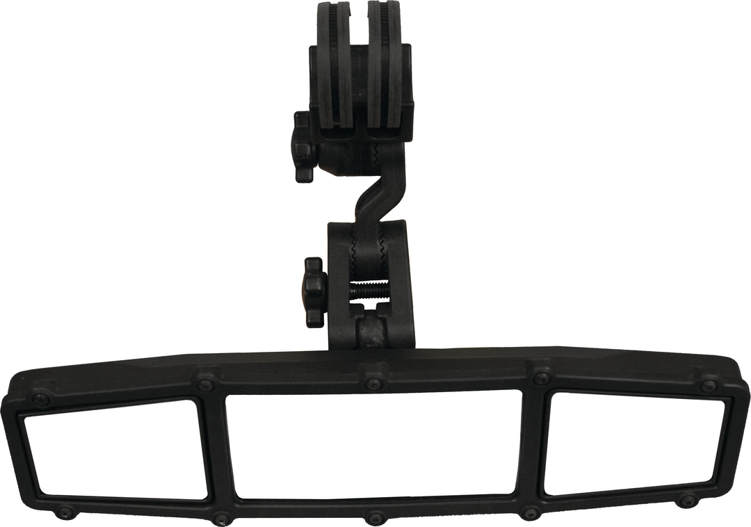 ATV TEK Elite Series UTV Rear View Mirror