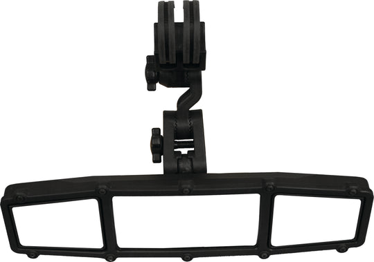 ATV TEK Elite Series UTV Rear View Mirror
