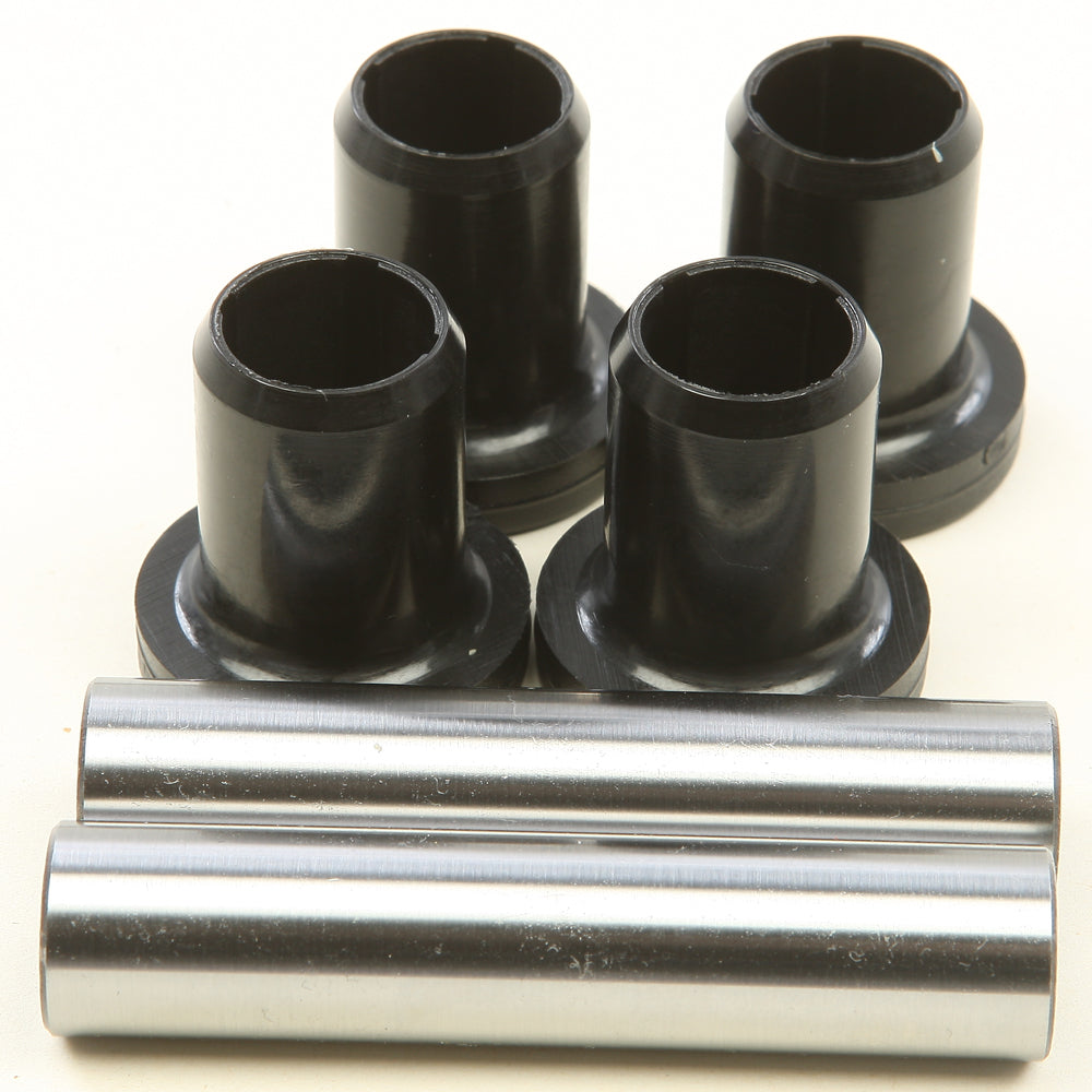 All Balls A-Arm Bearing Kit 50-1097