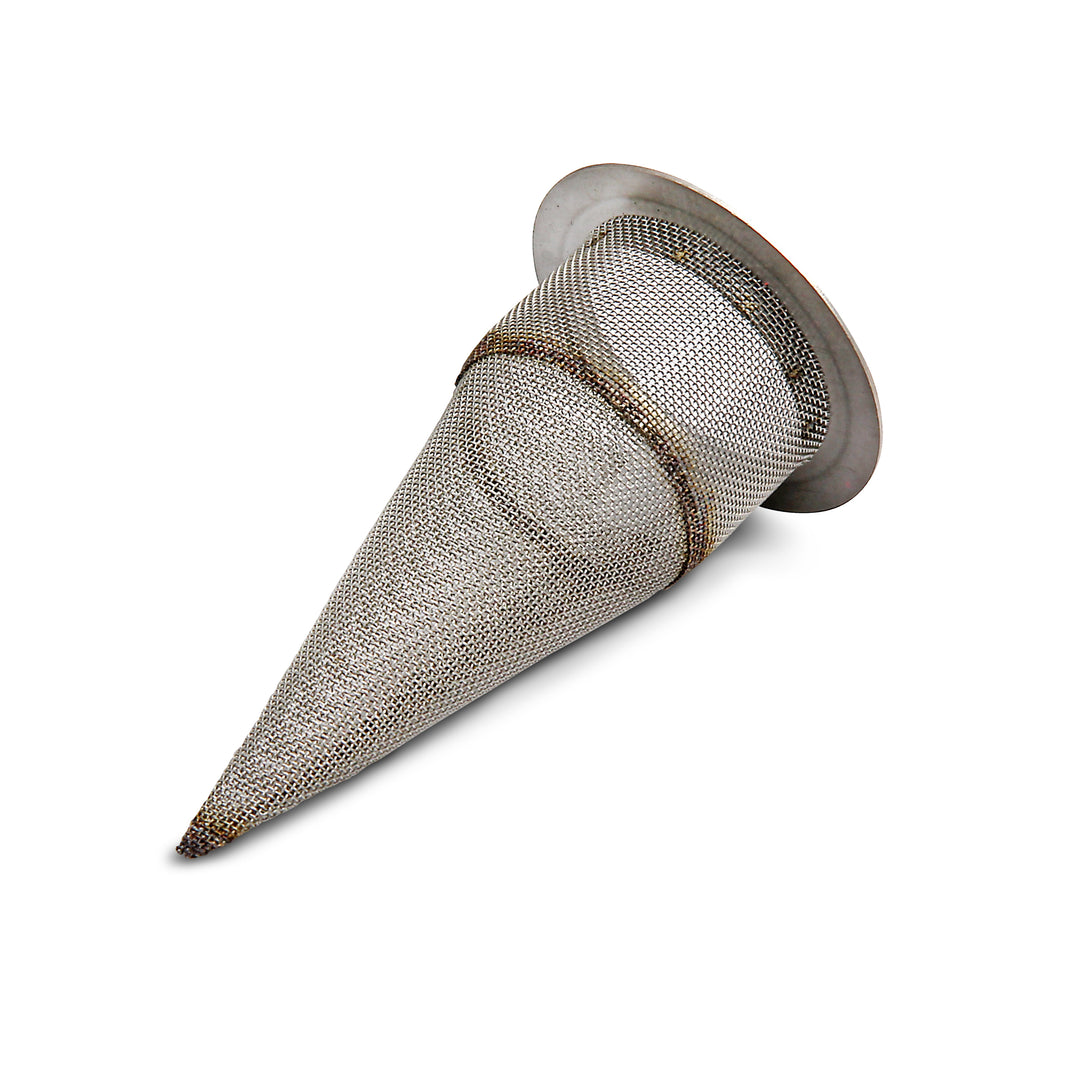 Pro Circuit Spark Arrestor Screen 1-3/4" - Replacement Part