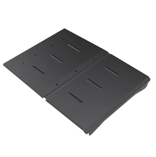 Kolpin Steel UTV Roof - Can-Am Defender - Defender MAX 2017-2025