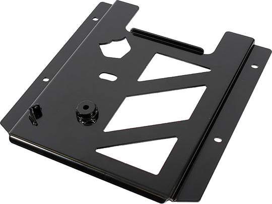 Pro Armor Suspension Seat Slider Base - Polaris RZR