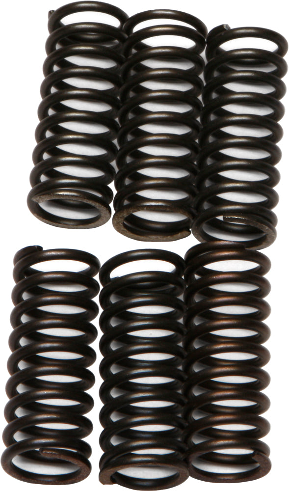 EBC Redline Clutch Springs CSK32 (TRX250R 1986-1987)